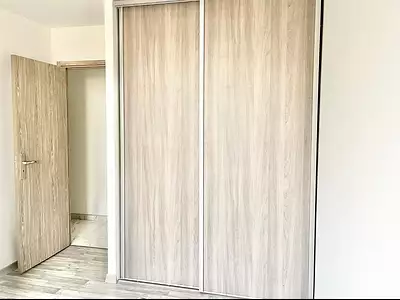 Maison, 118 m²