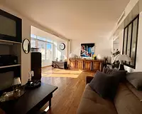 Appartement, 74,84 m²