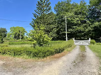 Maison, 101,5 m²