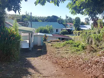 Maison, 80 m²