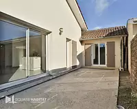 Maison, 111 m²