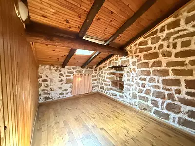 Maison, 82 m²