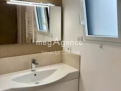 Maison, 121 m²