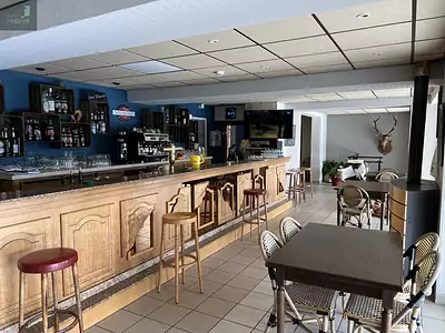 Divers, 306,47 m²