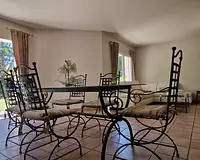 Maison, 140 m²