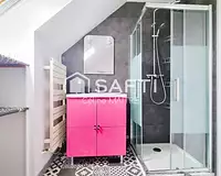 Maison, 156 m²