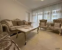 Appartement, 85,32 m²