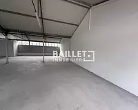 Divers, 126 m²
