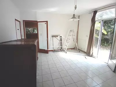 Maison, 165 m²