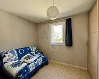 Appartement, 72,76 m²