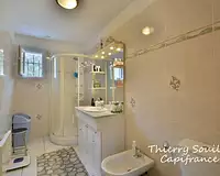 Maison, 106 m²