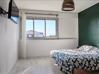 Appartement, 99 m²