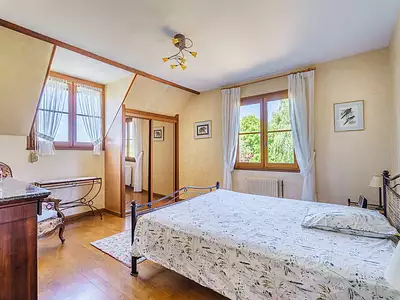 Maison, 173,52 m²