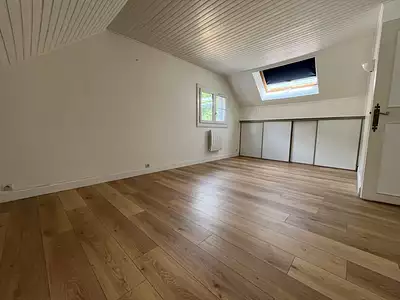 Maison, 350 m²
