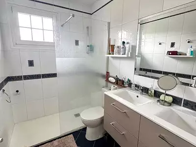 Maison, 91 m²
