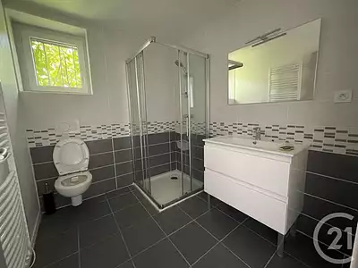 Maison, 92,6 m²