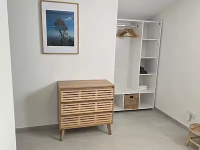 Maison, 161 m²