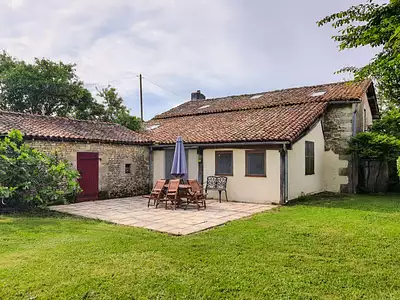 Maison, 152 m²