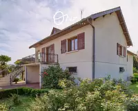 Maison, 155 m²