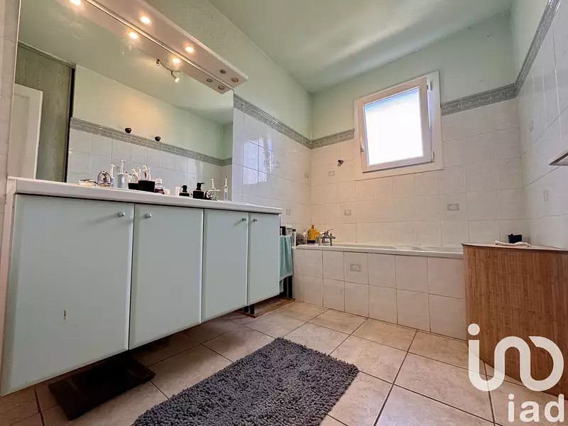 Maison, 114 m²
