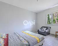Maison, 200 m²
