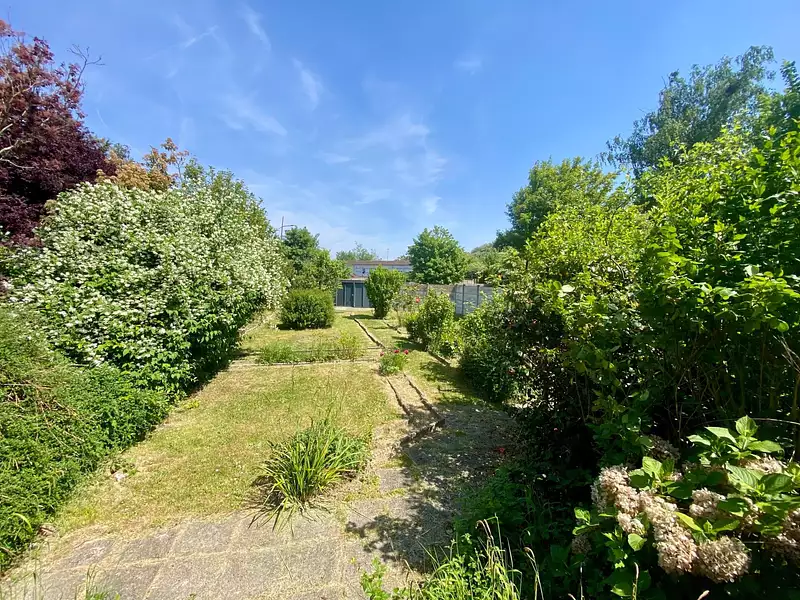 Maison, 150 m²