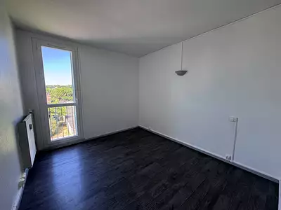 Appartement, 66 m²