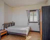 Maison, 145 m²