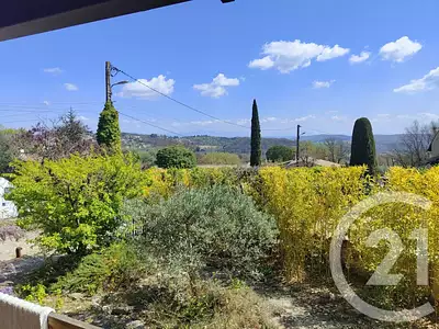 Maison, 112,07 m²