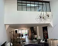 Appartement, 124 m²