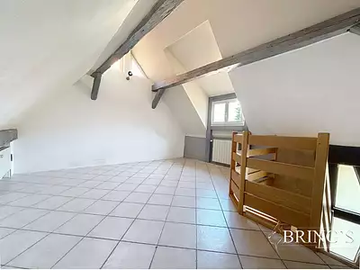 Maison, 71 m²