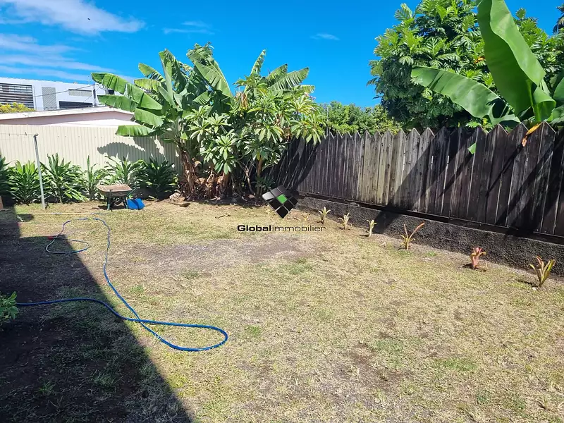 Appartement, 180 m²