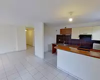 Appartement, 85,49 m²