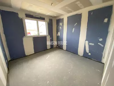Maison, 101,46 m²