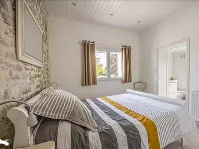 Maison, 136 m²
