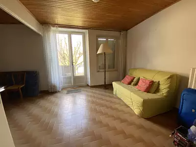 Appartement, 175 m²