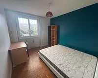 Appartement, 68,81 m²