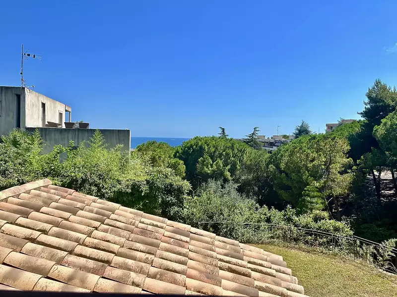 Maison, 197,84 m²