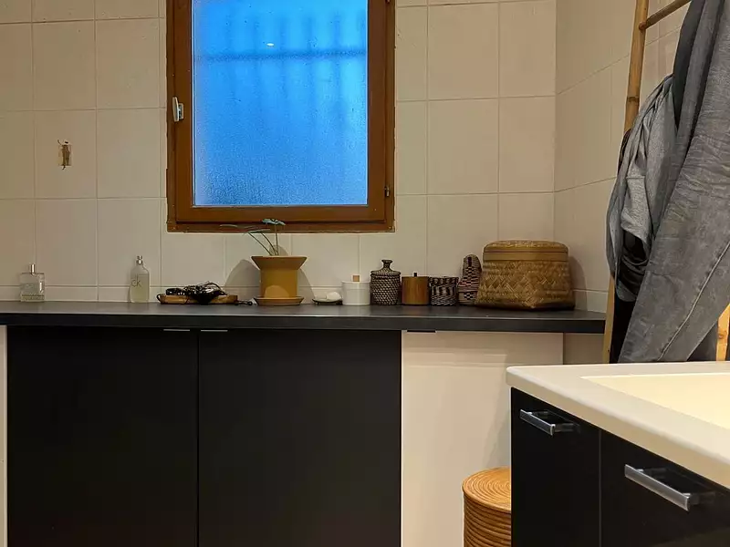 Maison, 116 m²