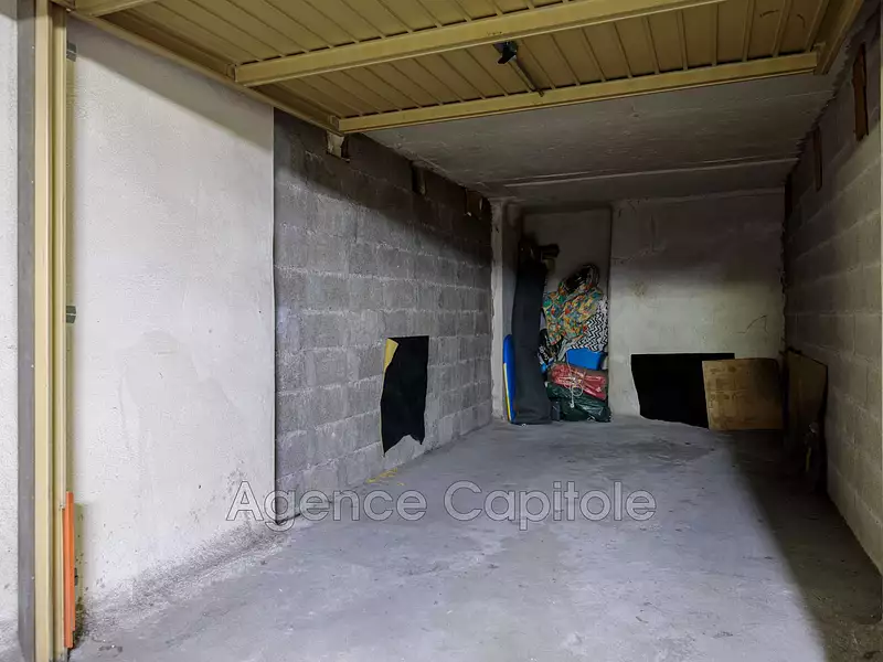 Appartement, 35,17 m²