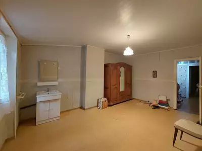 Maison, 132 m²
