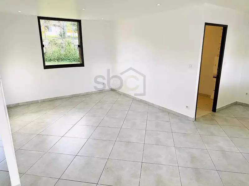 Maison, 131,26 m²