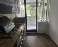 Appartement, 68,72 m²