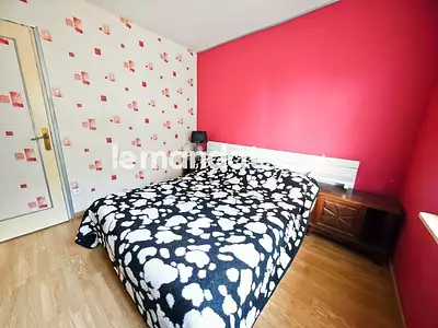 Maison, 140 m²