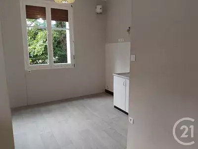 Maison, 180 m²