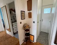 Appartement, 85,6 m²