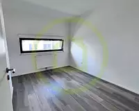 Maison, 165,26 m²