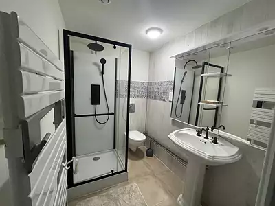 Maison, 177 m²