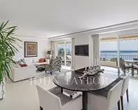 Appartement, 110 m²