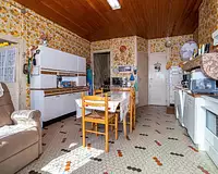Maison, 150 m²